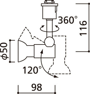 os256110br_5.jpg