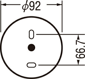 os256143rg_5.jpg