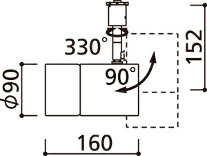 os256144rg_5.jpg
