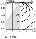 os256161lr_6.jpg
