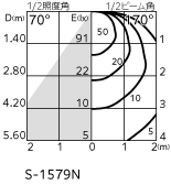 os256161nr_6.jpg