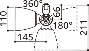 os256161wr_5.jpg