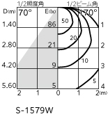 os256161wr_6.jpg