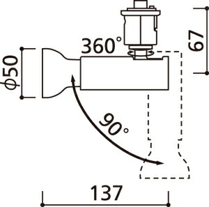 os256522br_5.jpg