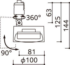 os256572cr_6.jpg