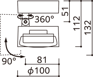 os256574cr_7.jpg