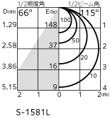 os256574cr_8.jpg