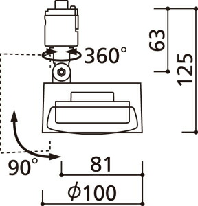 os256576ldr_5.jpg