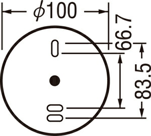 os256578bcr_5.jpg
