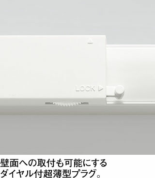 os256708br_4.jpg