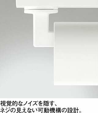 os256708br_5.jpg