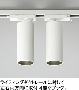 os256708br_6.jpg