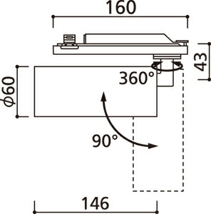 os256709br_15.jpg