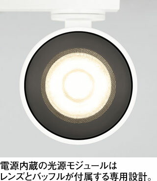 os256720r_3.jpg
