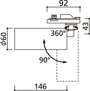 os256722r_10.jpg