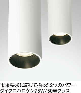 os256726r_2.jpg