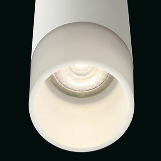 os256738br_2.jpg