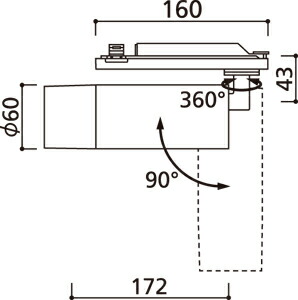 os256739br_6.jpg