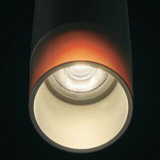 os256741br_2.jpg