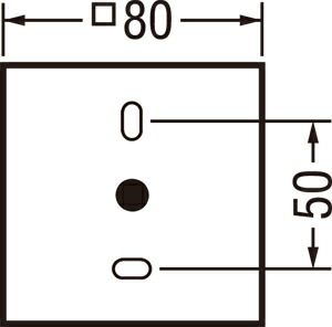 os256741br_6.jpg