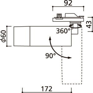 os256742r_6.jpg