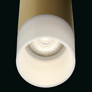 os256746br_2.jpg