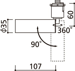 os256748_3.jpg