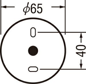 os256753_3.jpg
