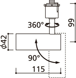 os256756_3.jpg