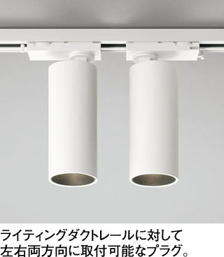 os256758br_12.jpg