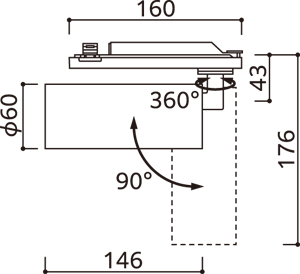 os256758br_16.jpg