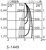 os256758br_17.jpg