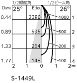 os256758br_18.jpg