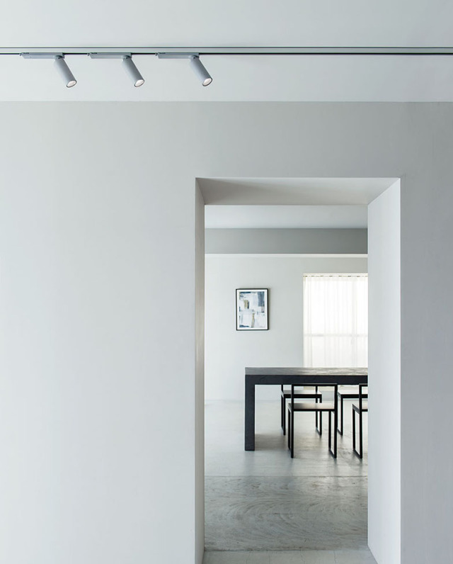 os256758br_5.jpg