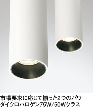 os256758br_7.jpg