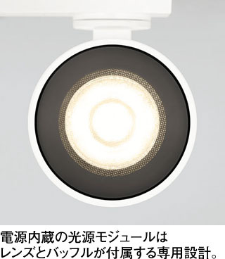 os256758br_8.jpg