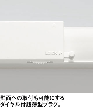 os256758br_9.jpg