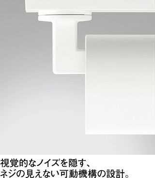 os256759br_10.jpg