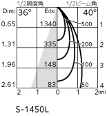 os256759br_18.jpg