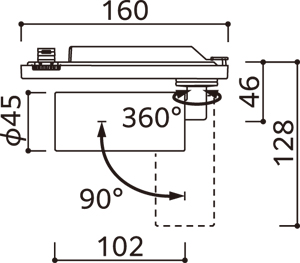 os256760br_7.jpg