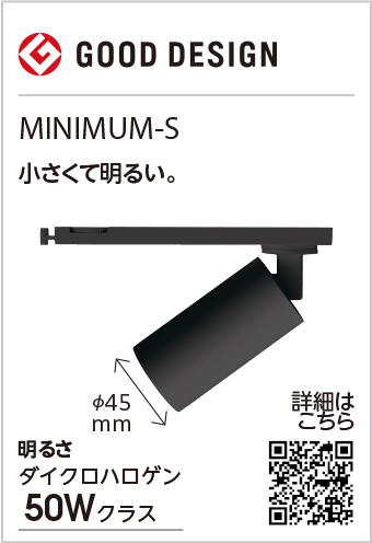 os256761br_6.jpg