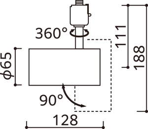 os256763br_7.jpg