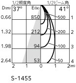 os256765br_9.jpg