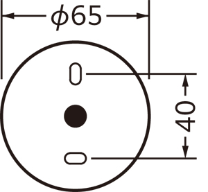os256766br_7.jpg