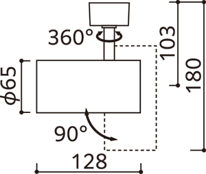 os256766br_8.jpg