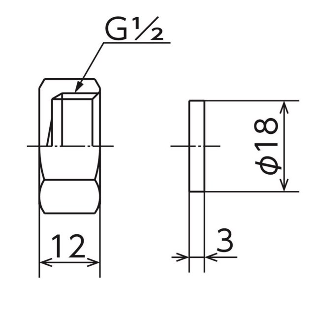 osa-039m-2p_1.jpg