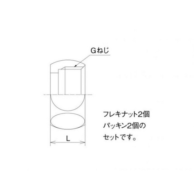 osa-053m-2p_1.jpg
