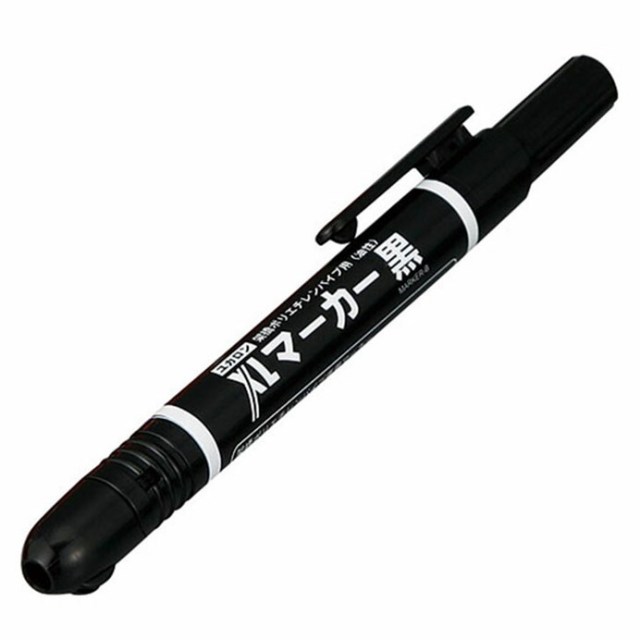 osc-008b.jpg