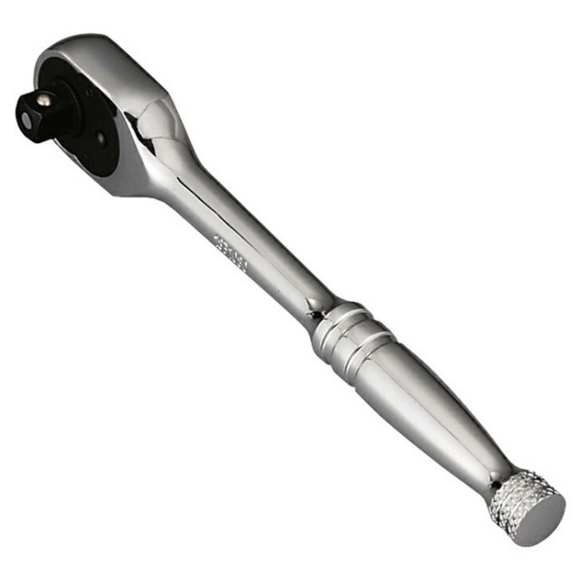 osc-030.jpg