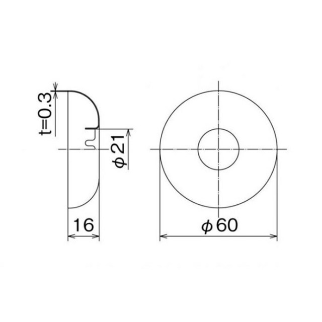 osc-068_1.jpg